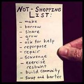 Nicole Biergiel's photo