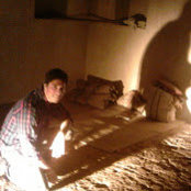 ATUL BHARDWAJ's photo