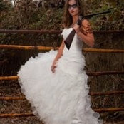 Kristi Parker's photo