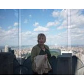 Heidi Coombs's photo