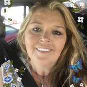 Sherrie Godwin's photo