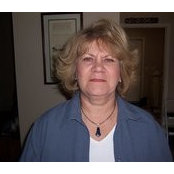 Helen Main Hintz's photo