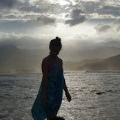 Alexis Rubin's photo
