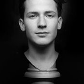 Freddie Bostons foto