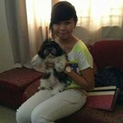 Foto von Jillian Ferrer