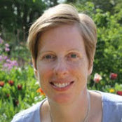 Denise Wyant's photo