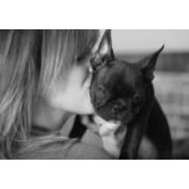 Jordan Andrade's photo