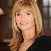 Cindy Adair's photo
