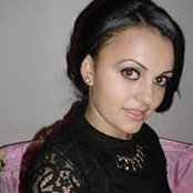 Carina Simona's photo