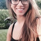 Valérie Roy's photo