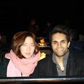Hanah Bae's photo