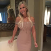 Jami Aasen's photo