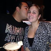 Krista DiPietro's photo