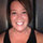 KAREN STONE