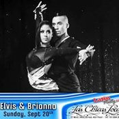 Elvis Collado's photo