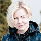 Yulia Krepkovas foto