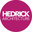 Hedrick Architecture