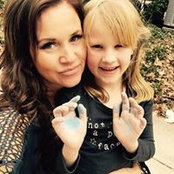 Leigh Holman's photo