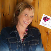 Susan Hase's photo