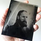 Darrin Kovar's photo