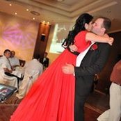 Ruxandra Bengescu's photo