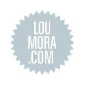 Lou Moraさんの写真