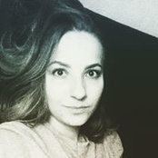 Oksana Stezhko's photo