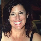 Helene Bigras's photo