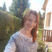 Foto von Doreen Sobiech