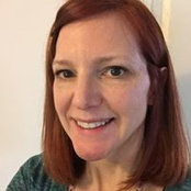 Lori Koebs foto