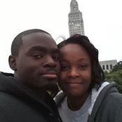 Anastatia Selby's photo