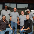 Ace Handyman Services Collin County's profile photo