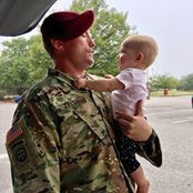 Tami Tyler's photo