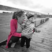 Mo Ko's photo