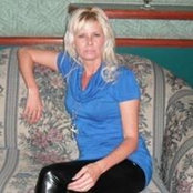 Foto von Coreen Featherstone