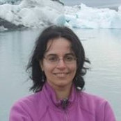 Elisa Beshero-Bondar's photo