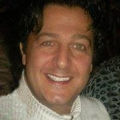 Richard Russo's photo