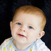 Terry Corcoran's photo