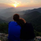 Nick Jones's photo