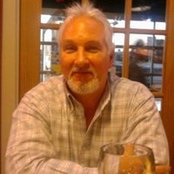 Russell Dodd's photo