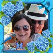 Lourdes Arencibia's photo