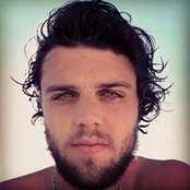 Romain Mordrelle's photo