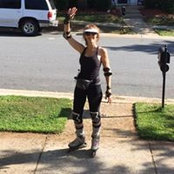 Bonni Schuler Leone's photo