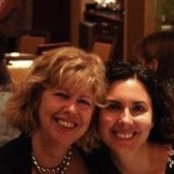 Jackie Oglesby Jacobson's photo