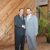 Anthony De Lorenzo's photo
