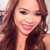 Thuy-Trinh Pham's photo