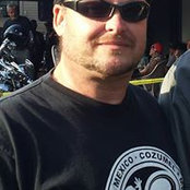 Foto von Michael Todd
