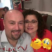 Maria Dasilva's photo