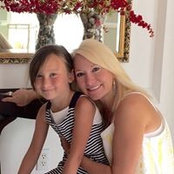 Shannon Eterginio's photo