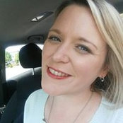 Amanda Smith-Teutsch's photo